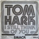 Smack - Tom Hark