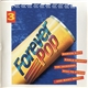 Various - Forever Pop 3